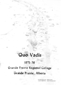 1974-76 Yearbook