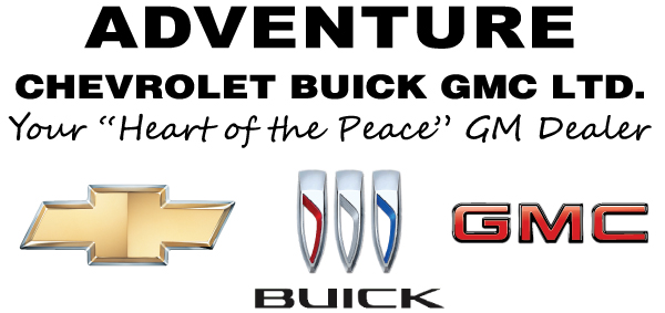 Adventure Automotive Logo