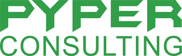 Pyper Consulting Logo