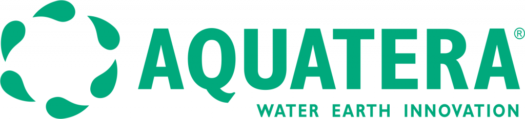 Aquatera Logo