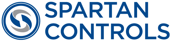 Spartan Controls Logo