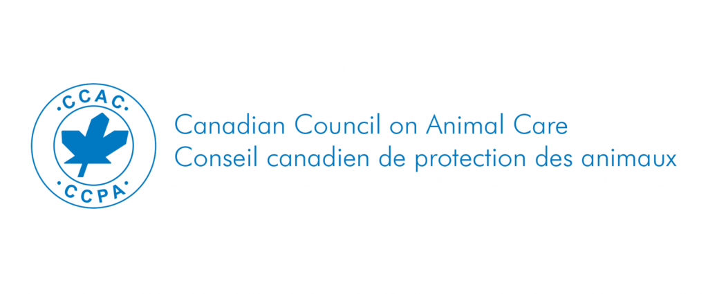 Canadian Council on Animal Care