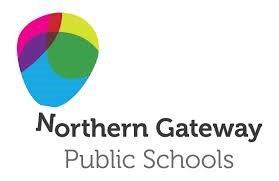 Northern Gateway Public Schools