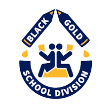 GPCSD Logo